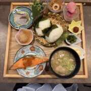 ヒメ日記 2025/06/18 19:37 投稿 めいさ clubさくら難波店