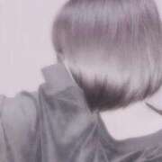 ヒメ日記 2025/06/19 15:17 投稿 めいさ clubさくら難波店