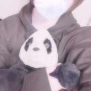 ヒメ日記 2025/06/19 15:57 投稿 めいさ clubさくら難波店