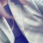 ヒメ日記 2025/06/19 19:07 投稿 めいさ clubさくら難波店