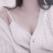 ヒメ日記 2025/06/20 09:07 投稿 めいさ clubさくら難波店