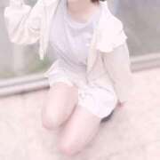 ヒメ日記 2025/06/20 13:07 投稿 めいさ clubさくら難波店