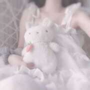 ヒメ日記 2025/06/20 13:17 投稿 めいさ clubさくら難波店