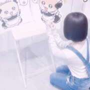 ヒメ日記 2025/06/20 15:29 投稿 めいさ clubさくら難波店