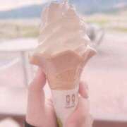 ヒメ日記 2025/06/20 22:05 投稿 めいさ clubさくら難波店