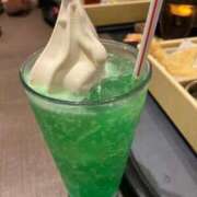 ヒメ日記 2025/06/21 16:27 投稿 めいさ clubさくら難波店