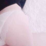 ヒメ日記 2025/06/21 16:35 投稿 めいさ clubさくら難波店