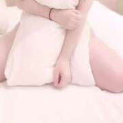 ヒメ日記 2025/06/21 18:07 投稿 めいさ clubさくら難波店