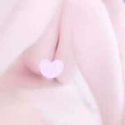 ヒメ日記 2025/06/21 21:07 投稿 めいさ clubさくら難波店