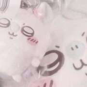 ヒメ日記 2025/06/22 15:07 投稿 めいさ clubさくら難波店