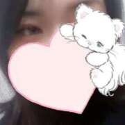 ヒメ日記 2025/06/22 19:17 投稿 めいさ clubさくら難波店