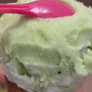 ヒメ日記 2025/06/22 20:17 投稿 めいさ clubさくら難波店