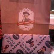 ヒメ日記 2025/06/22 21:57 投稿 めいさ clubさくら難波店