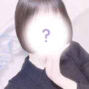 ヒメ日記 2025/06/23 11:23 投稿 めいさ clubさくら難波店