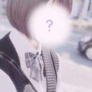 ヒメ日記 2025/06/23 14:17 投稿 めいさ clubさくら難波店