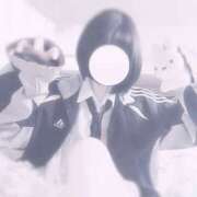 ヒメ日記 2025/06/23 14:27 投稿 めいさ clubさくら難波店