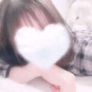 ヒメ日記 2025/06/23 15:57 投稿 めいさ clubさくら難波店