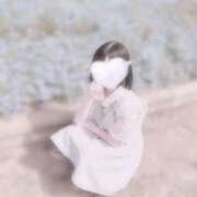 ヒメ日記 2025/06/23 19:47 投稿 めいさ clubさくら難波店