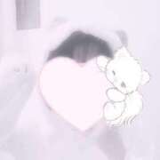 ヒメ日記 2025/06/23 21:37 投稿 めいさ clubさくら難波店