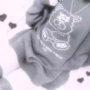 ヒメ日記 2025/06/24 13:47 投稿 めいさ clubさくら難波店