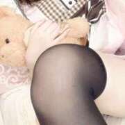 ヒメ日記 2025/06/24 17:27 投稿 めいさ clubさくら難波店