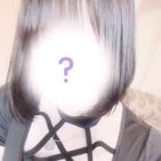 ヒメ日記 2025/06/25 13:37 投稿 めいさ clubさくら難波店