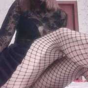 ヒメ日記 2025/06/25 15:17 投稿 めいさ clubさくら難波店