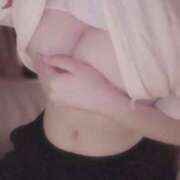 ヒメ日記 2025/06/26 13:47 投稿 めいさ clubさくら難波店