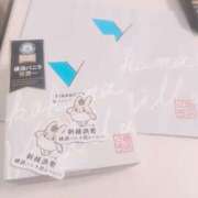 ヒメ日記 2025/06/26 18:57 投稿 めいさ clubさくら難波店