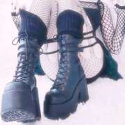 ヒメ日記 2025/06/26 20:17 投稿 めいさ clubさくら難波店