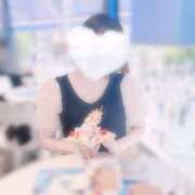 ヒメ日記 2025/06/27 17:37 投稿 めいさ clubさくら難波店