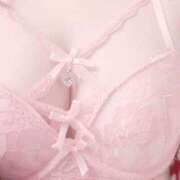 ヒメ日記 2025/06/28 10:37 投稿 めいさ clubさくら難波店