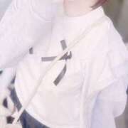 ヒメ日記 2025/06/30 14:37 投稿 めいさ clubさくら難波店