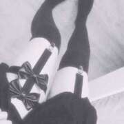 ヒメ日記 2025/06/30 16:22 投稿 めいさ clubさくら難波店