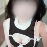 ヒメ日記 2025/07/01 13:37 投稿 めいさ clubさくら難波店