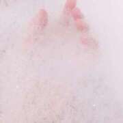 ヒメ日記 2025/07/02 10:07 投稿 めいさ clubさくら難波店