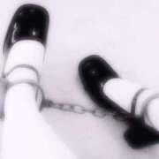 ヒメ日記 2025/07/02 18:57 投稿 めいさ clubさくら難波店