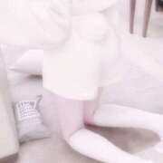 ヒメ日記 2025/07/02 20:34 投稿 めいさ clubさくら難波店