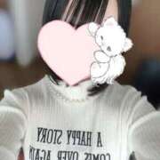 ヒメ日記 2025/07/03 09:07 投稿 めいさ clubさくら難波店