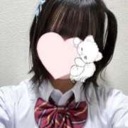 ヒメ日記 2025/07/03 10:37 投稿 めいさ clubさくら難波店