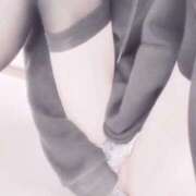 ヒメ日記 2025/07/03 15:27 投稿 めいさ clubさくら難波店