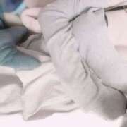 ヒメ日記 2025/07/04 19:17 投稿 めいさ clubさくら難波店