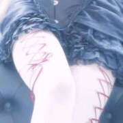 ヒメ日記 2025/07/05 11:37 投稿 めいさ clubさくら難波店