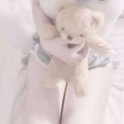 ヒメ日記 2025/07/07 10:07 投稿 めいさ clubさくら難波店