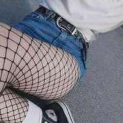 ヒメ日記 2025/07/09 12:27 投稿 めいさ clubさくら難波店