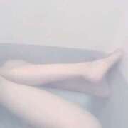 ヒメ日記 2025/07/10 08:07 投稿 めいさ clubさくら難波店