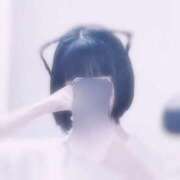 ヒメ日記 2025/07/10 22:07 投稿 めいさ clubさくら難波店