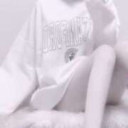 ヒメ日記 2025/07/11 21:27 投稿 めいさ clubさくら難波店