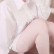 ヒメ日記 2025/07/12 09:57 投稿 めいさ clubさくら難波店