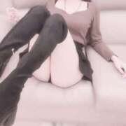 ヒメ日記 2025/07/12 14:48 投稿 めいさ clubさくら難波店